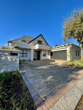 Pearl Valley Golf Estate and Spa at Val de Vie Estate